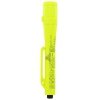 Latarka Nightstick XPP-5410G Penlight ATEX iskrobezpieczna